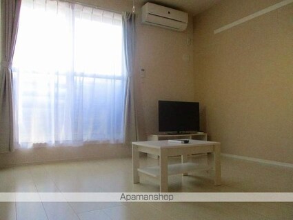 ミランダＧＲＡＮＤＥＵＲ　Ⅱ[1R/26.08m2]のその他部屋・スペース3