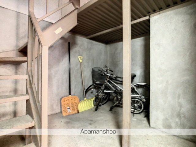 澄川天神マンションのその他写真