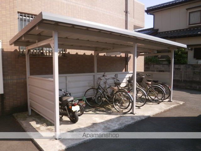 プランドールのその他写真