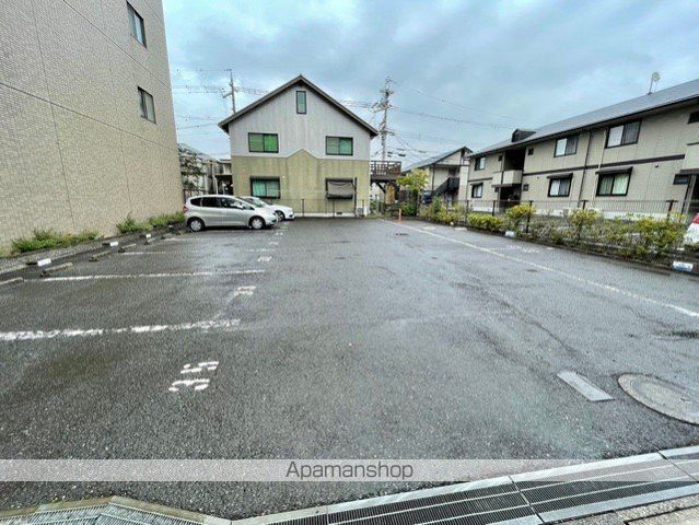 アメニティーRITTOのその他写真
