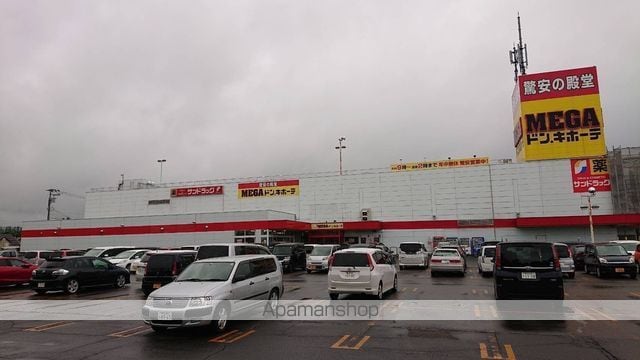 detached 北海道帯広市西十九条南４丁目12-10

地図を見る