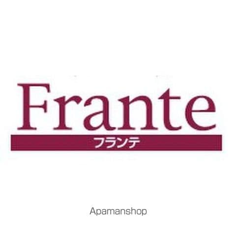 メゾンパール泉の周辺写真