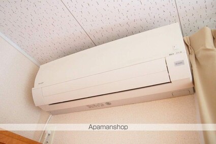 レオパレスひまわり[1K/23.18m2]のその他設備