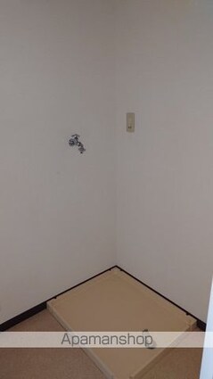 広島県広島市佐伯区八幡東１丁目[3LDK/61.67m2]の内装1