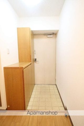 マキシマム新札幌の内装写真