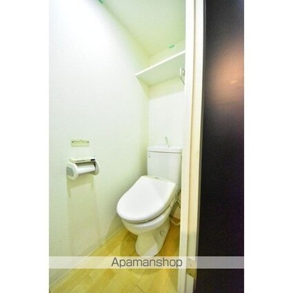 ＺＥＳＴＹ千歳船橋[1K/21.18m2]のその他内装5