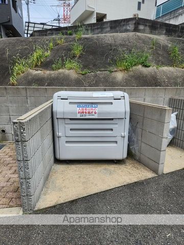 レオパレスプランタン五番館の周辺写真