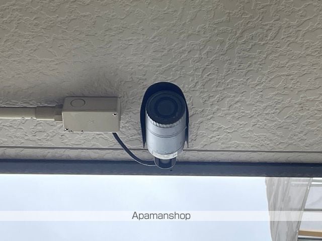 レオパレスプリマベーラのその他写真