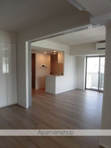 ルフォンプログレ中野富士見町の内装写真