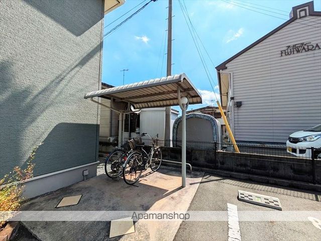 エリーゼBのその他写真