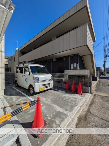 ソラナ宮本のその他写真
