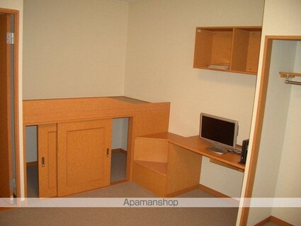 レオパレス青柳[1K/23.18m2]のその他部屋・スペース1