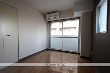 アルファエステート昭和町[1K/18.95m2]のその他部屋・スペース