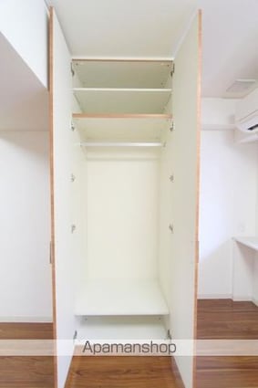 アルファレガロ古新町[1R/31.3m2]の内装6