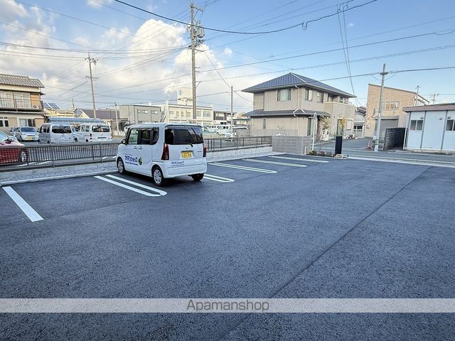 ベレオ助信町のその他写真