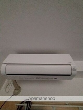 ブラウンヒル[1LDK/56.25m2]の内装2