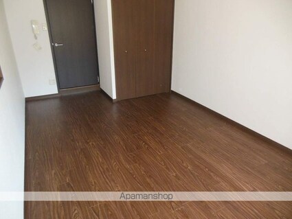 愛知県名古屋市西区城西３丁目[1K/24.09m2]の内装6