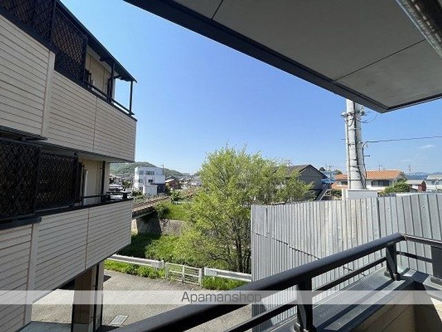 フレシール土山のその他写真