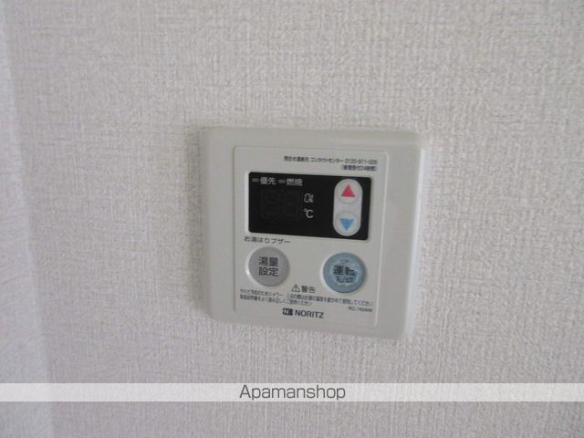 スターストン葛西のその他写真
