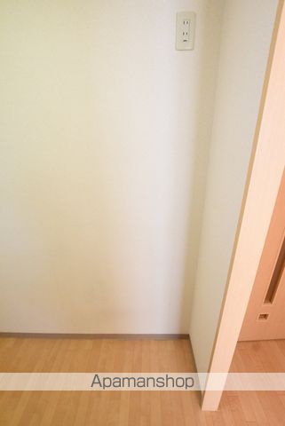 アビタ円山の内装写真