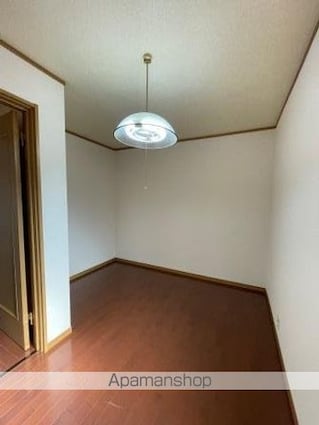 ＫＴハイツ[1DK/40m2]のリビング・居間