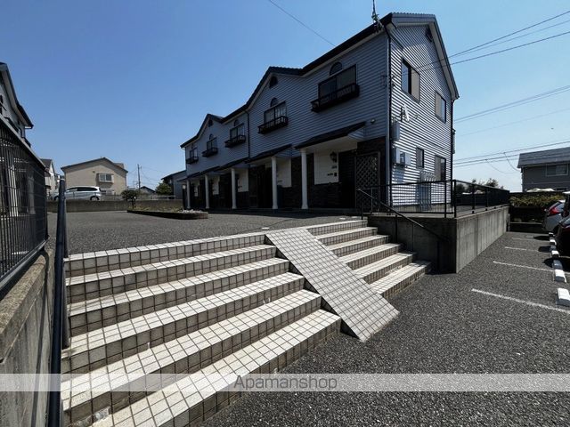 JOYPLACE青山3のその他写真