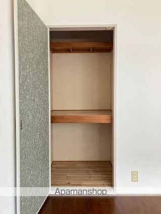 シャトーミキＢ棟[2LDK/50.78m2]の内装3