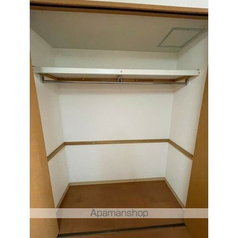 グーテンターク富田の内装写真
