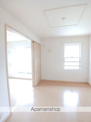 マナ　ルベア[2LDK/54.85m2]のその他部屋・スペース
