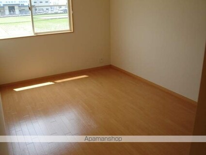 カーサ　フェリーチェ[1LDK/44.63m2]の内装2