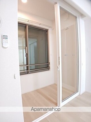 サニーガーデン　Ｋ[1LDK/40.02m2]のその他内装2