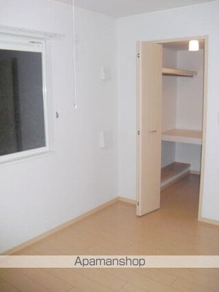 フリーダム　ヒルズ（Ｆｒｅｅｄ[2DK/42.89m2]のリビング・居間2