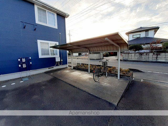 apartment 宮城県亘理郡亘理町字上茨田38
地図を見る