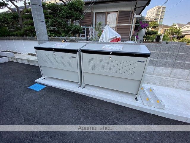 CASACENTROのその他写真
