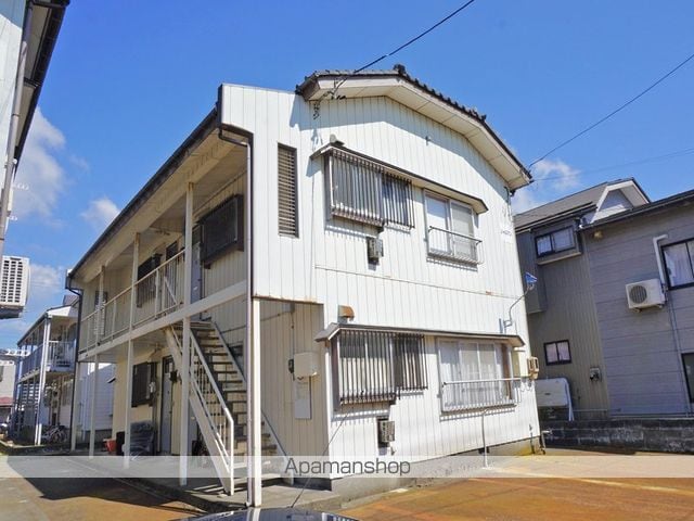 シャルマンのその他写真