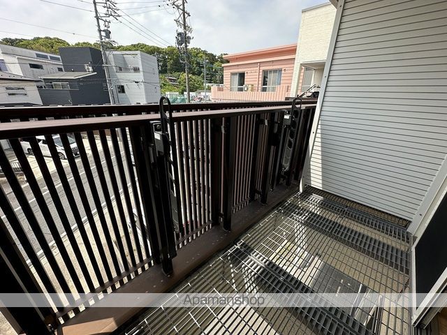 Cafe de HOSHIZAKIの内装写真