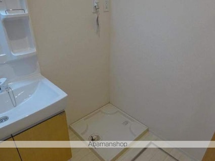 ＳＡＭＵＲＡＩ　ＨＩＴＡＣＨＩ（サムライ　ヒタチ）[1K/30.74m2]のその他設備