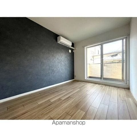 CASA CALMA野田の内装写真
