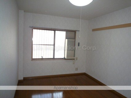 滋賀県東近江市小脇町[2DK/44.72m2]の内装2