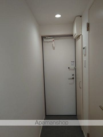 シャインフィールド 松戸の内装写真