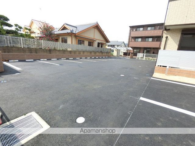 サープレマーシー Bのその他写真
