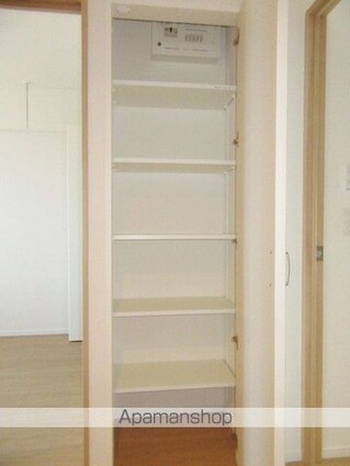 長野県長野市七瀬[1LDK/40.06m2]の内装4