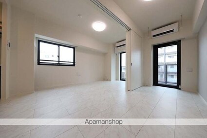 ＶＥＲＸＥＥＤ　ＡＳＡＫＵＳＡ[1LDK/40.57m2]のその他内装7