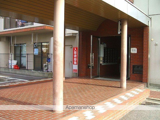 プライム八田のその他写真