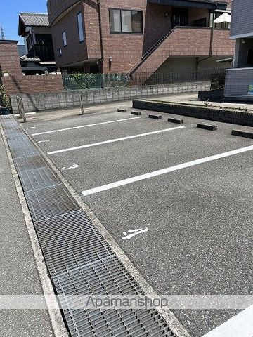 Uグレース飾磨のその他写真