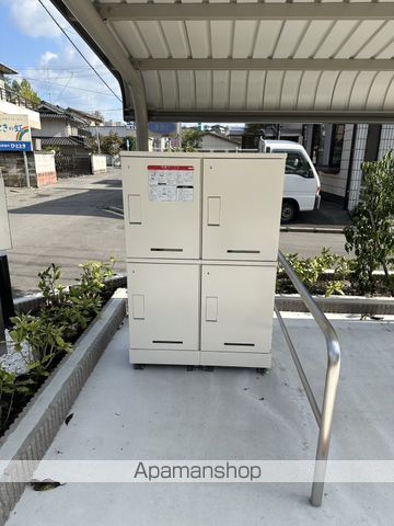 ベル エテルノのその他写真