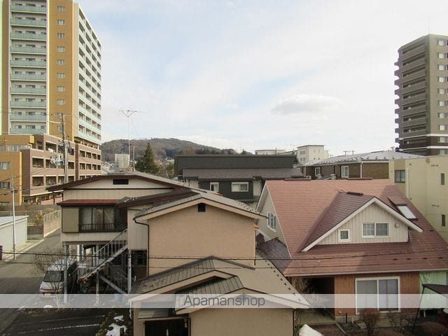 リエス上ノ橋のその他写真