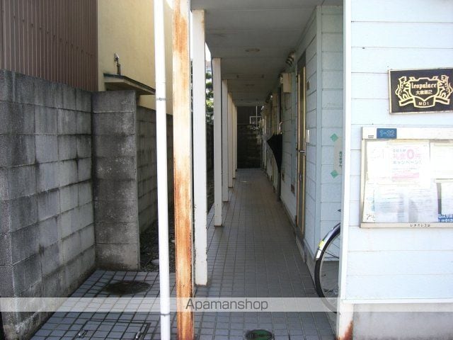 リブワーク大泉のその他写真