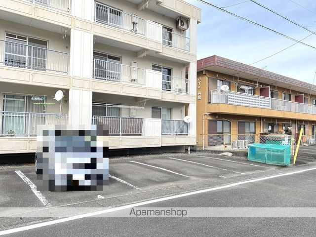 東町グランドハイツのその他写真