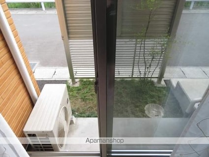 エクシア中江[1R/23.34m2]の内装5